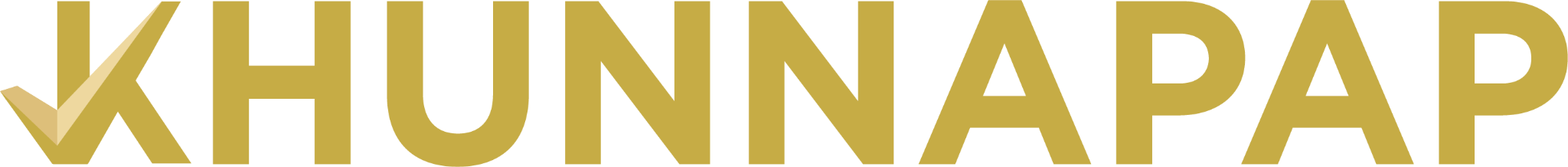 Khunnapap