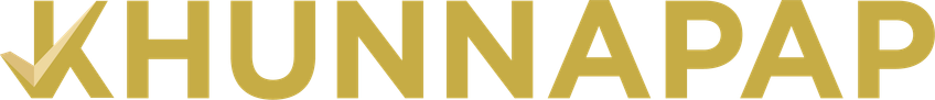 Khunnapap